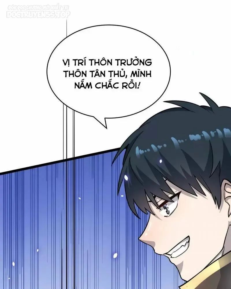 bắt đầu với thiên phú cấp sss chapter 23 26