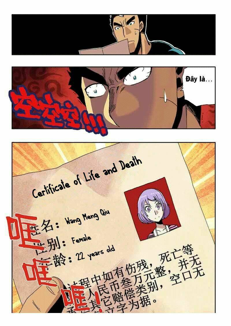 zang hun men chapter 21 7