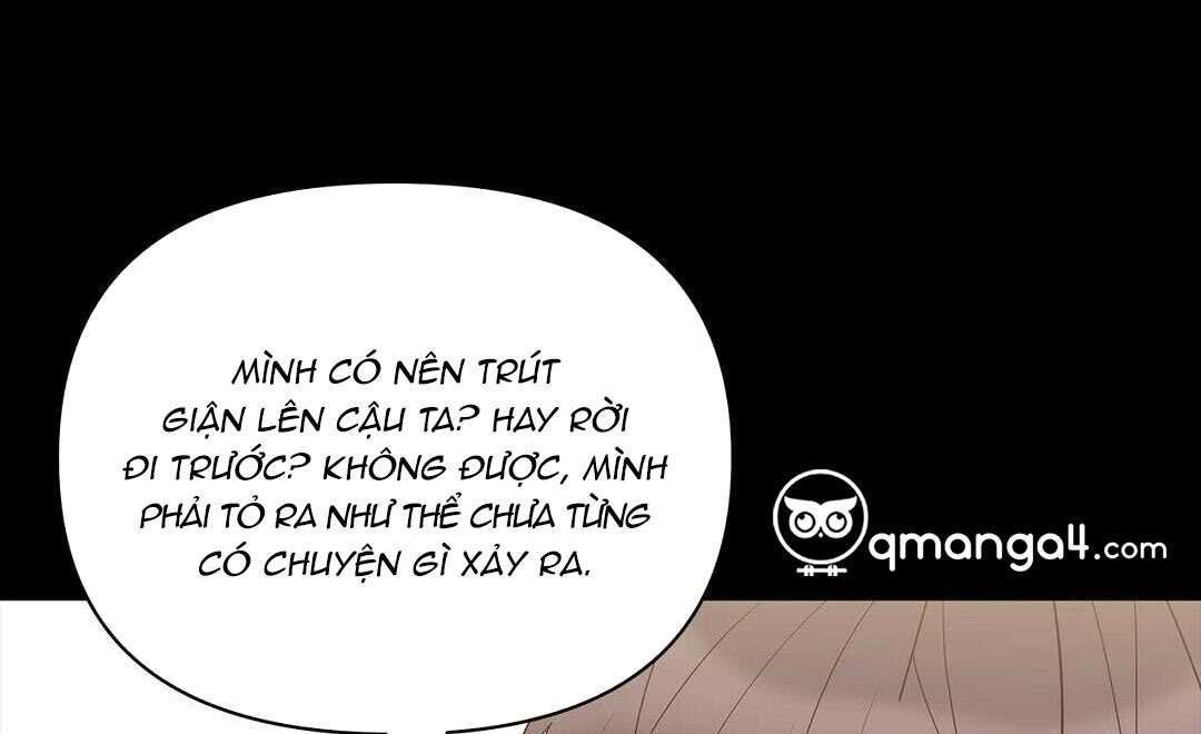 guide cấp b chapter 40 150