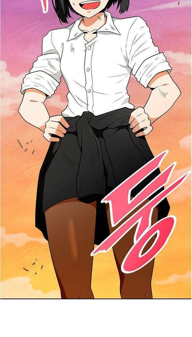 tôi tự động săn một mình chapter 59 53