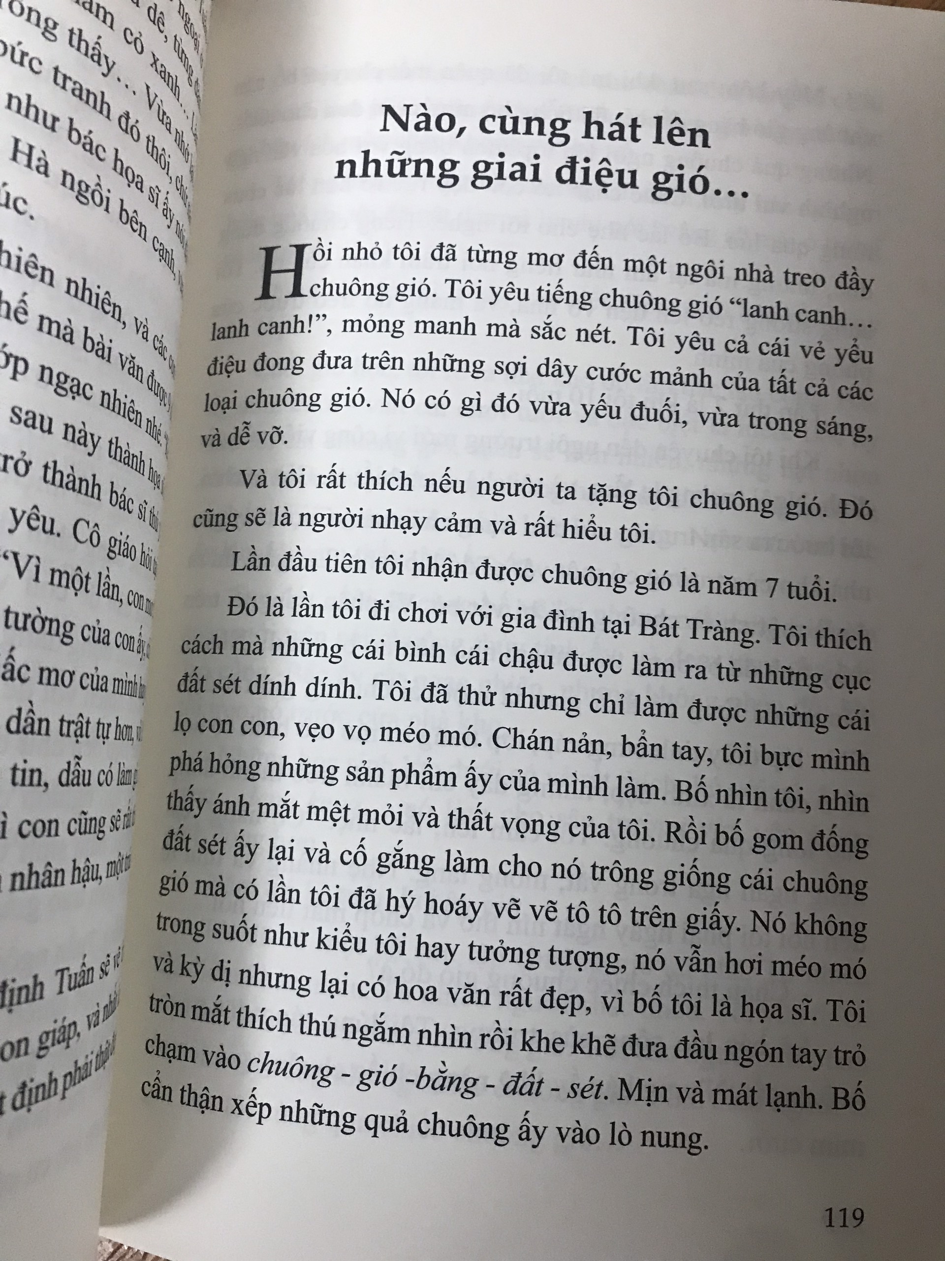 Nghĩa Trang Dành Cho Các Vì Sao - Đan Thi