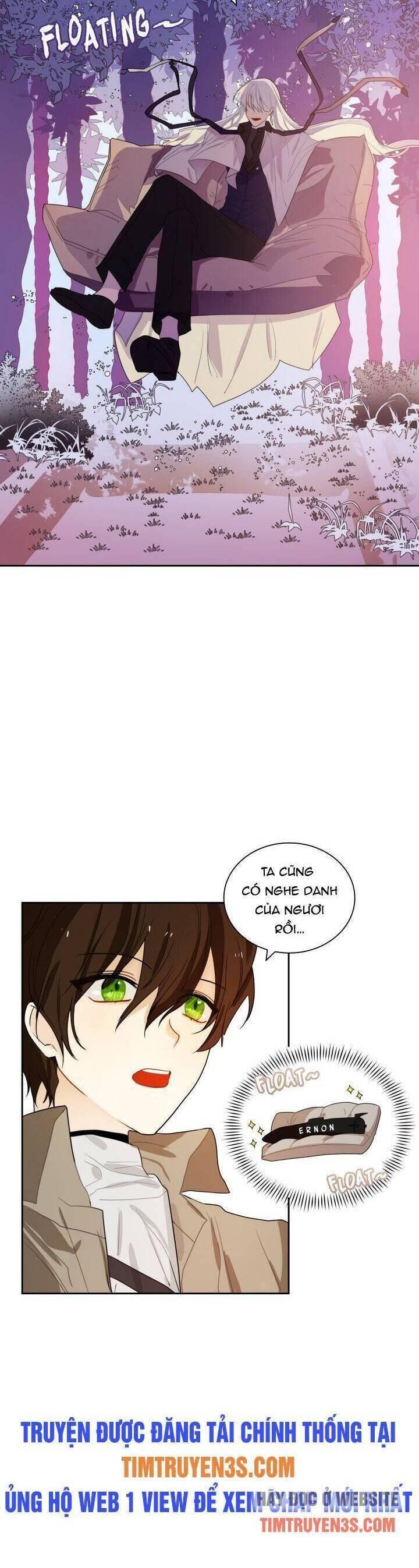 crimson karma chapter 37 1