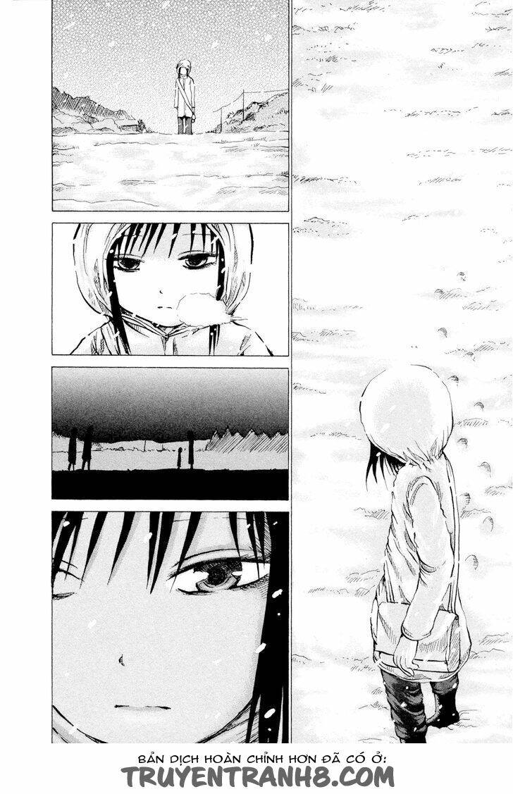 misu misou chapter 19 13