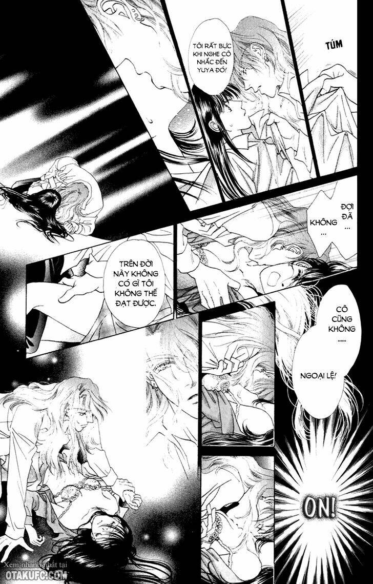 tenshi no uta chapter 31 23