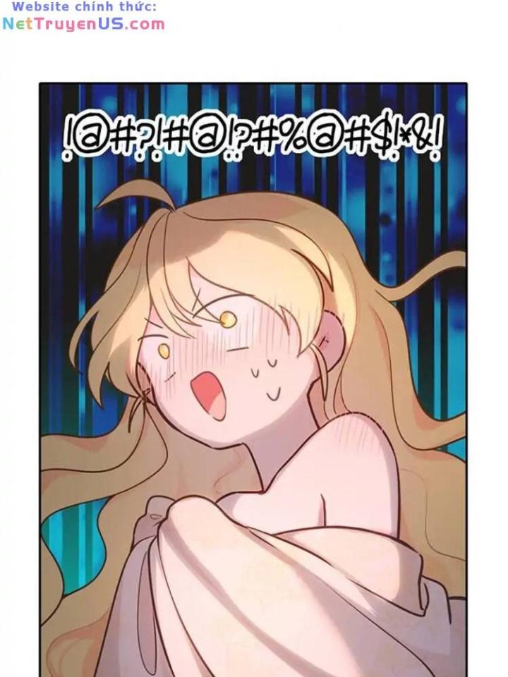 cuộc sống hôn nhân yêu dấu chapter 8 36