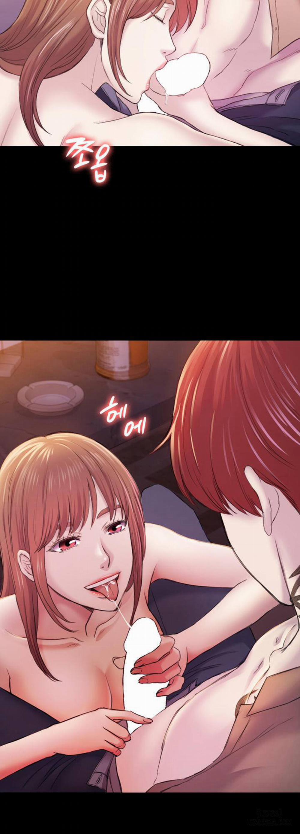 anh có thể giúp em không chapter 34 63