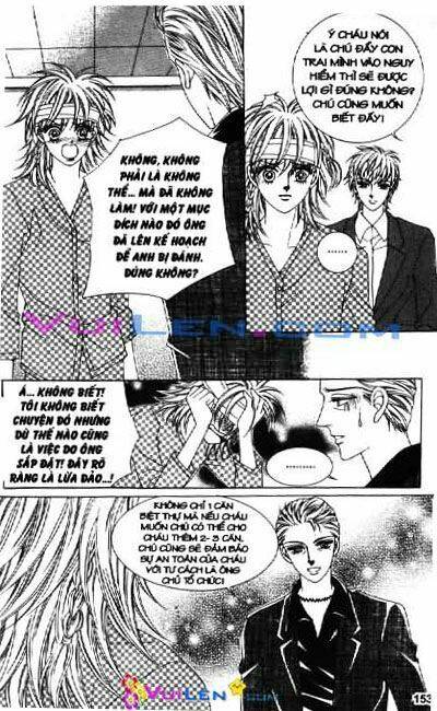 anh,bạn trai và người ấy chapter 9 153