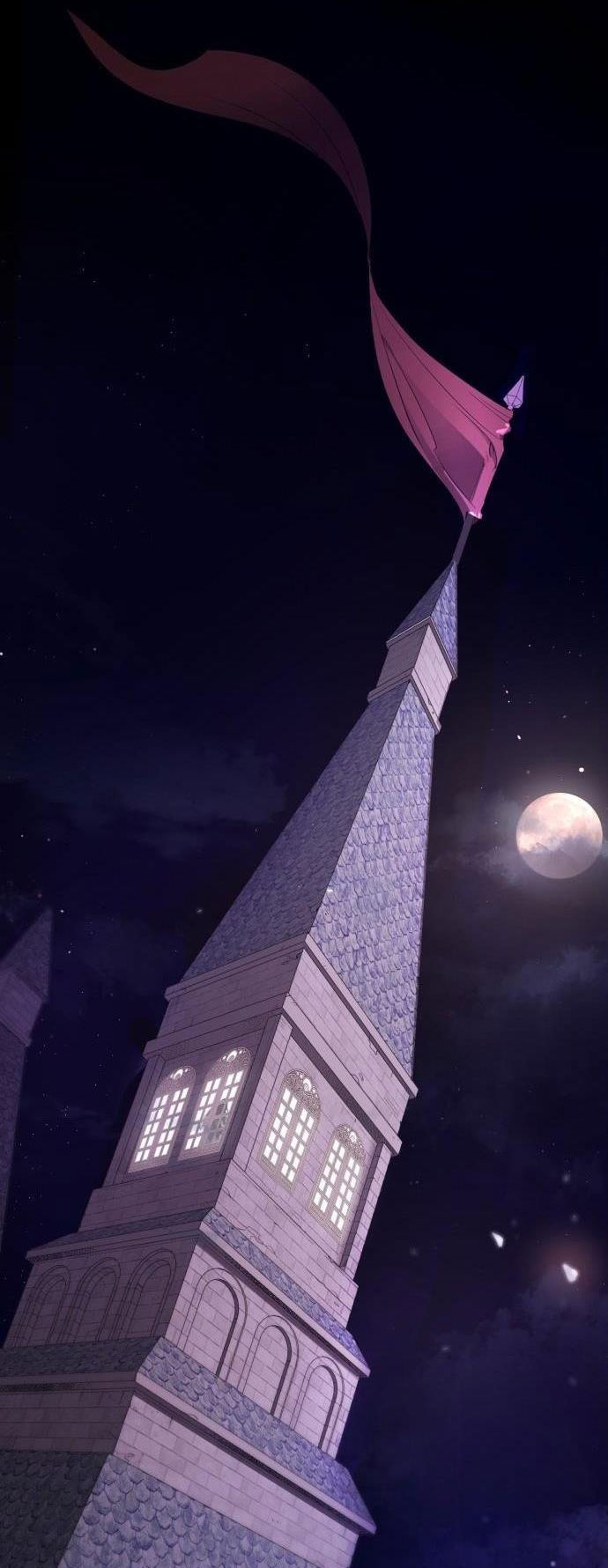 chị yêu, kiếp này em sẽ là hoàng hậu chapter 1.2 73