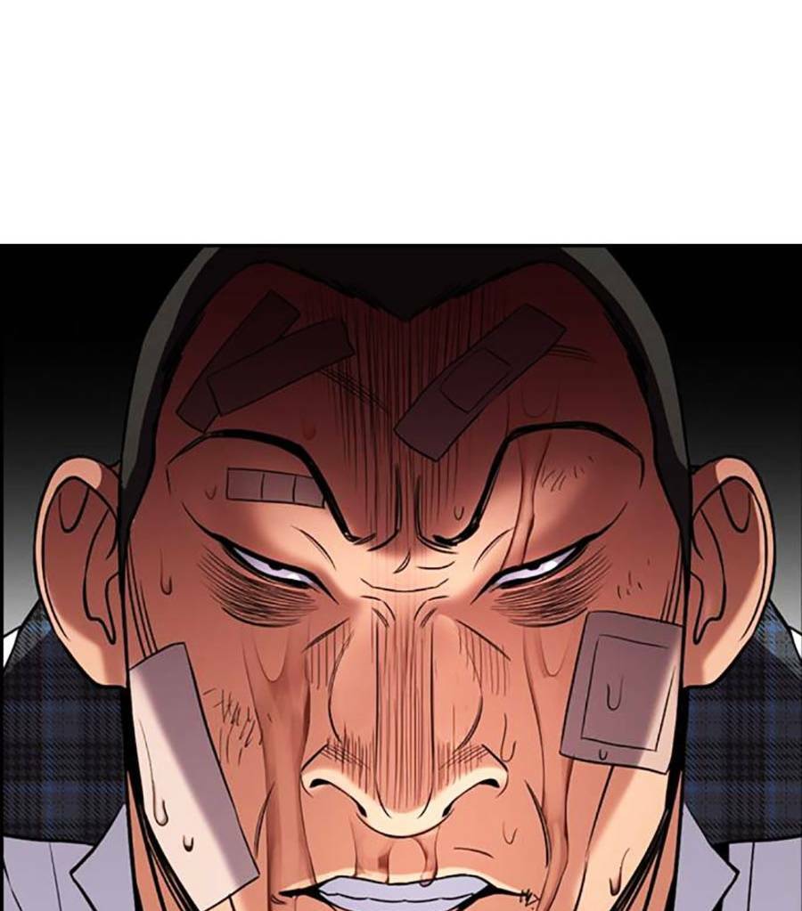 giáo dục chân chính chapter 122 71