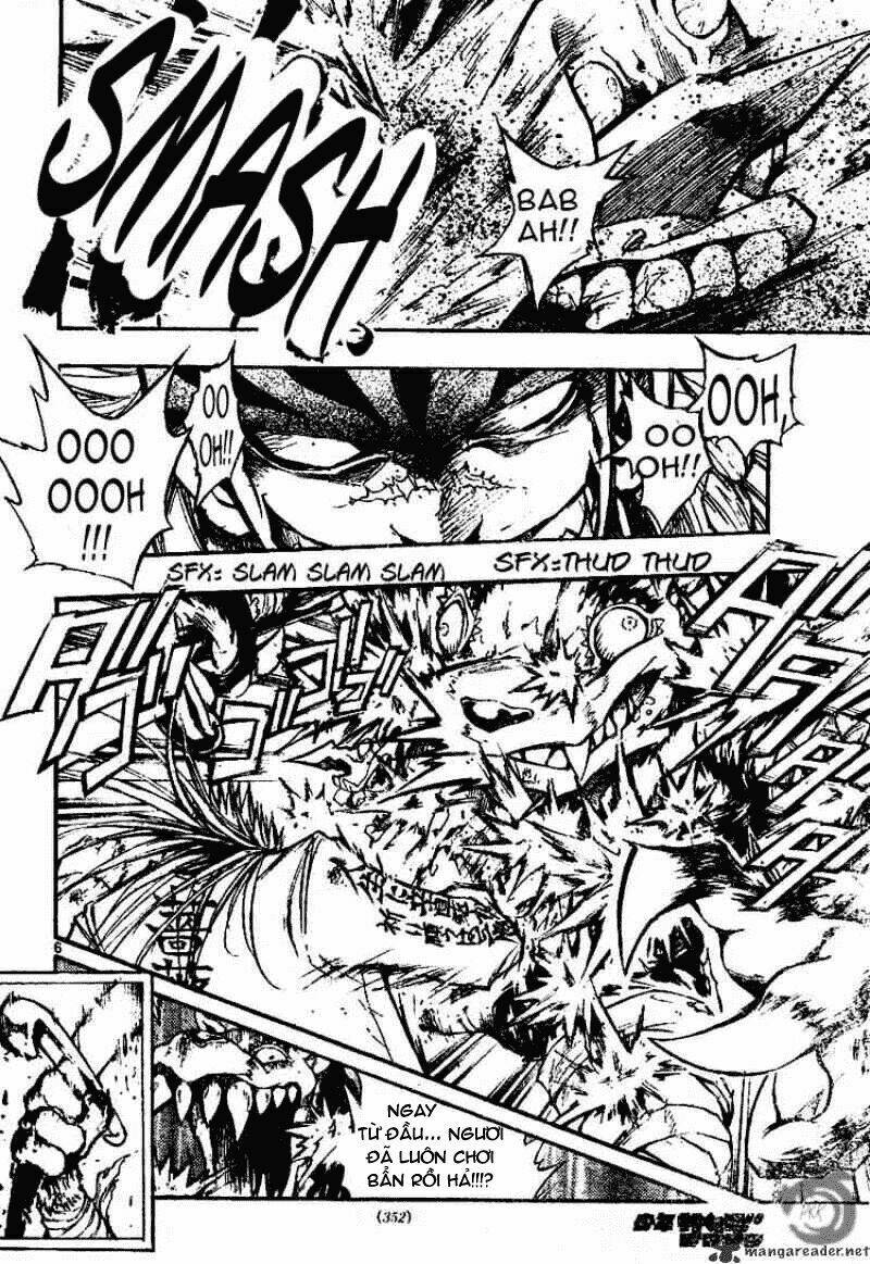 mixim11 chapter 78 7