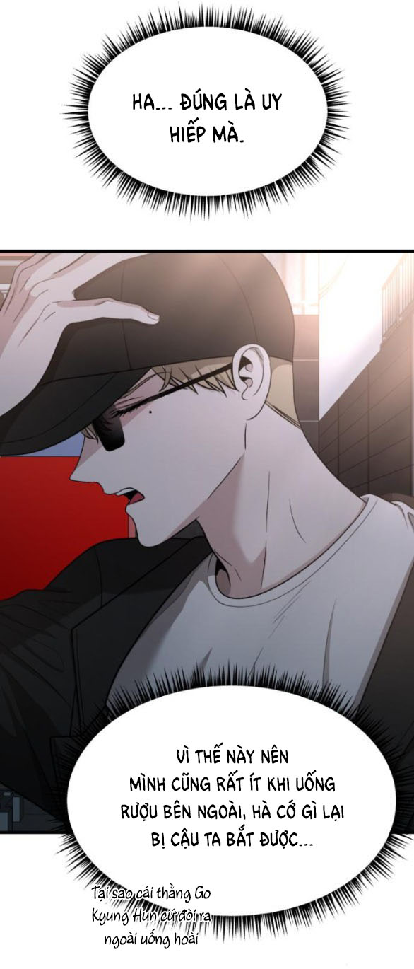 đánh cắp so hee chapter 17.1 14