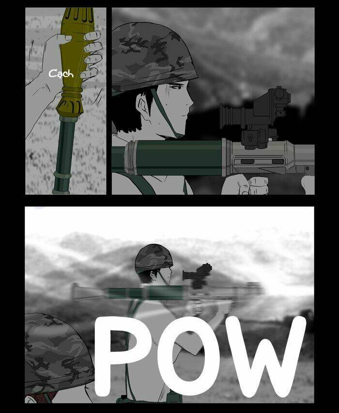 after school war activities chapter 31 12