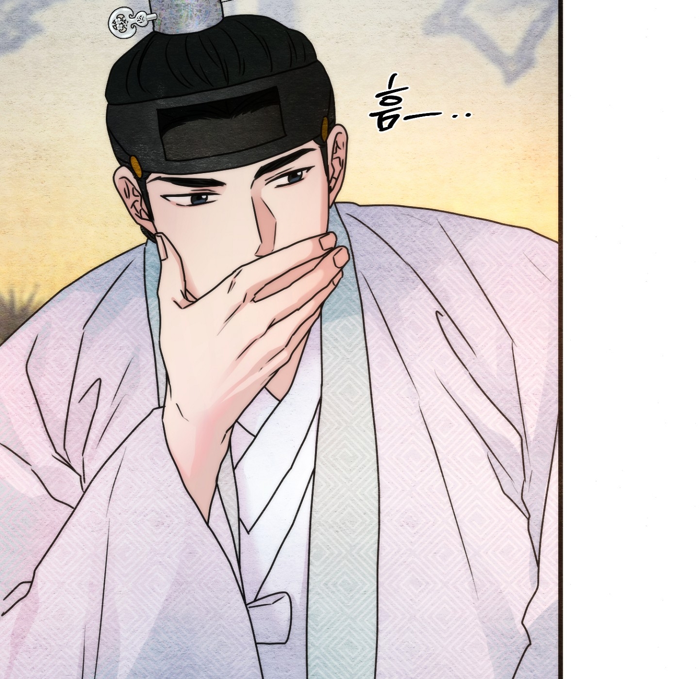 Cương Nhân chapter 95.2 60