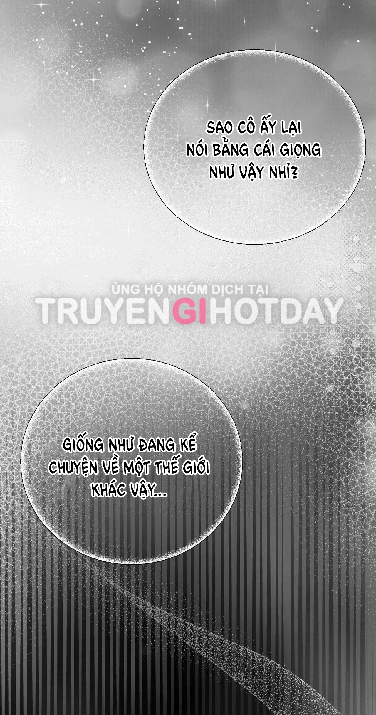 Khắc Cốt Ghi Tâm chapter 11.2 - Trang 48