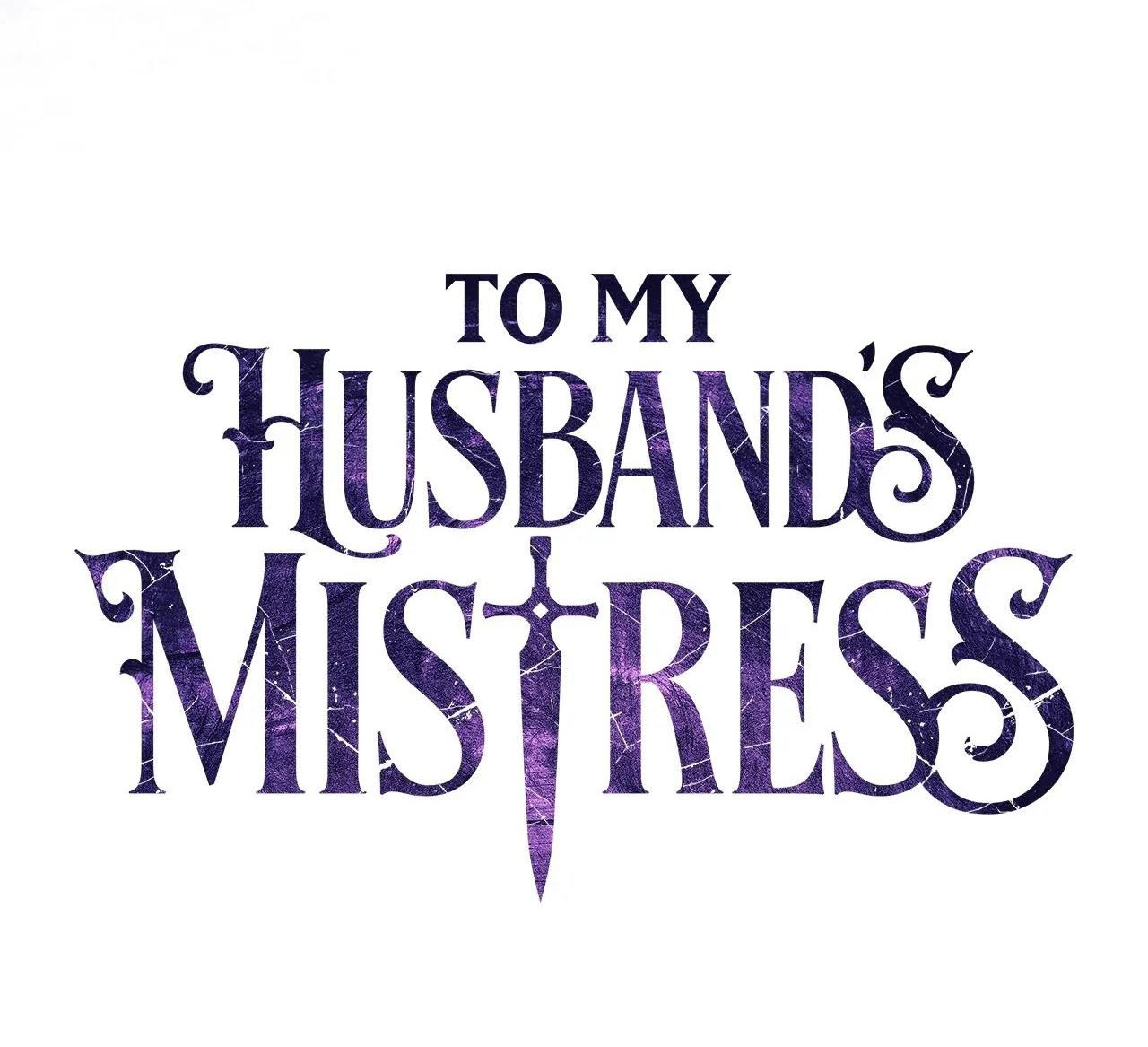 thân gửi tình nhân của chồng tôi chapter 36.2 2