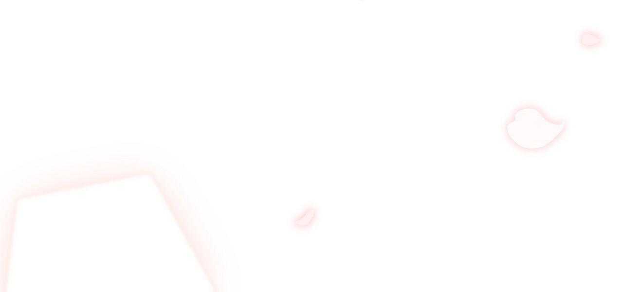 mùa hè năm ấy chapter 42 105