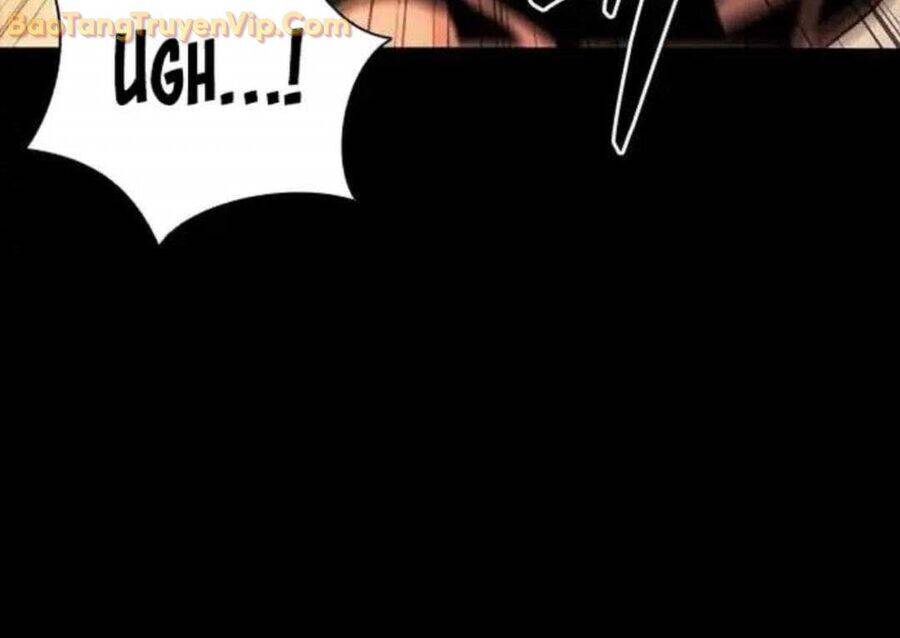 thế hệ bất hảo chapter 6 166