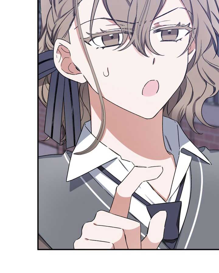 cuộc du hành thời gian của sela chapter 21 26