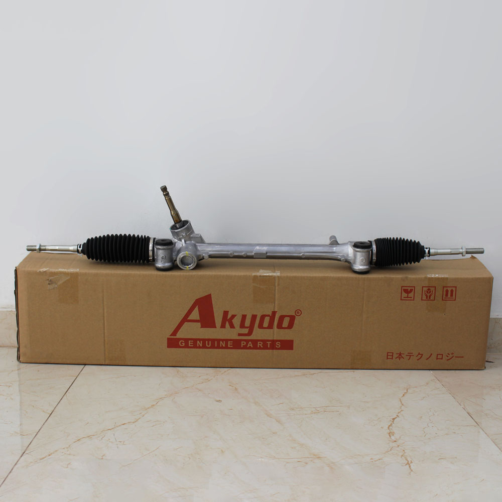 Thước lái Toyota Vios 2008-2013
