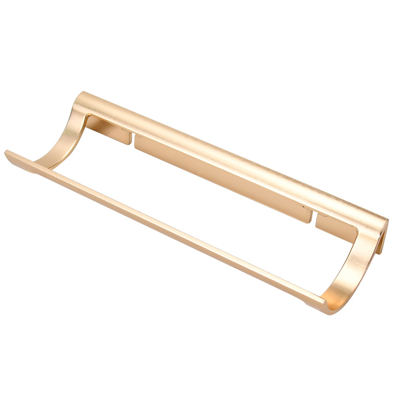 Giá Để Rượu Vang Quầy Bar Nhôm Tĩnh Điện Cao Cấp - Hàng Nhập Khẩu