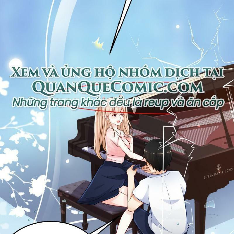 tối cường vận đào hoa chapter 103 15