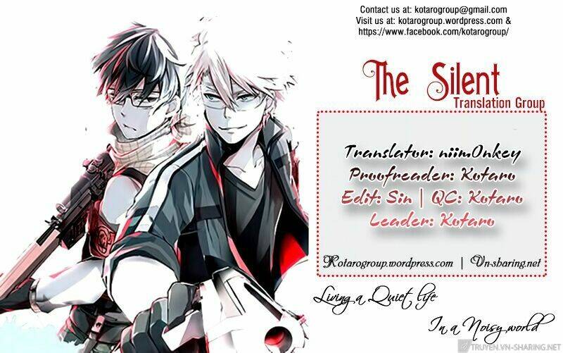 something sweet chapter 7 1