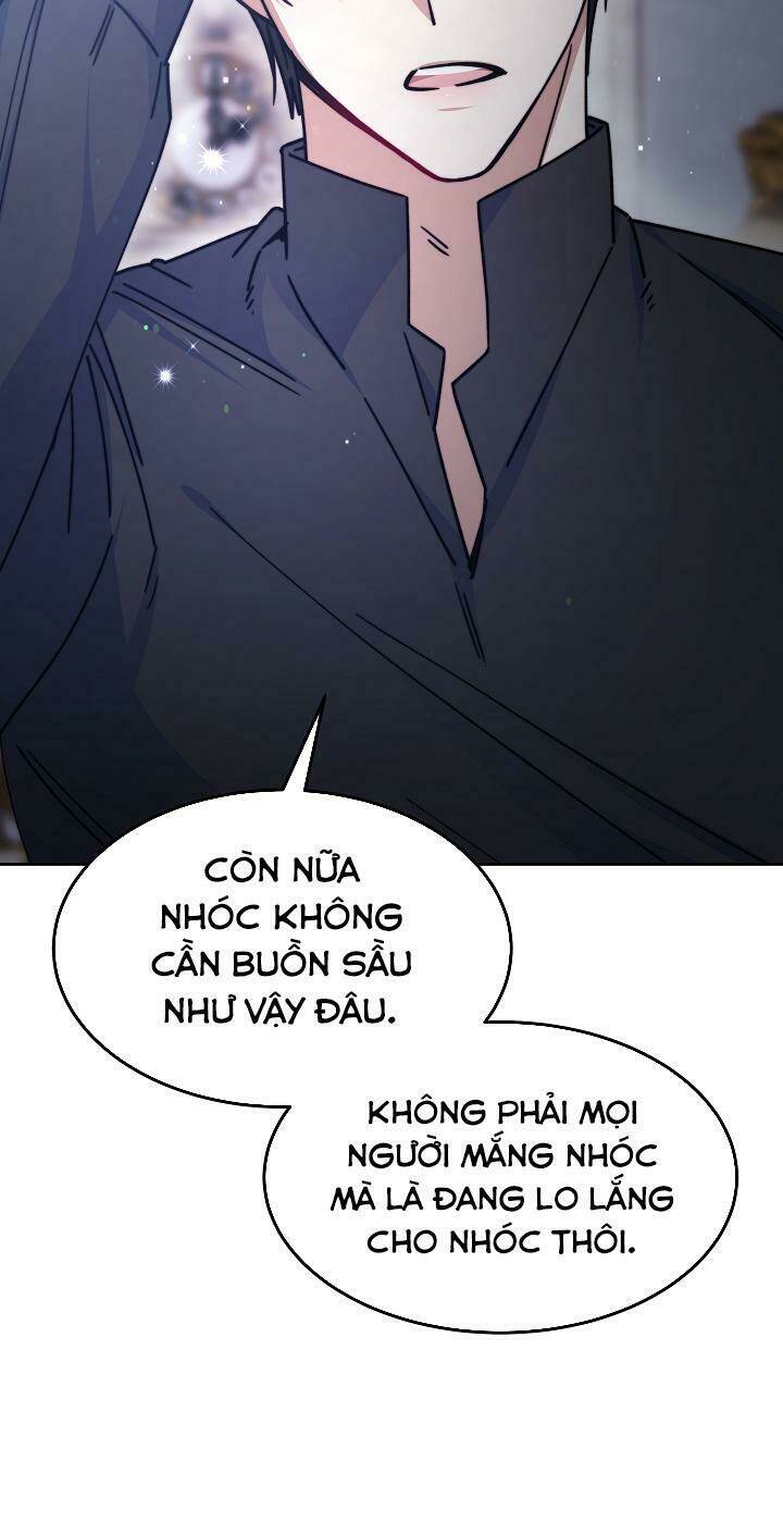nàng evangeline chapter 21 11