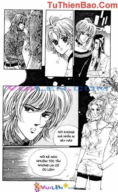 ước mơ cao đẹp chapter 4 75