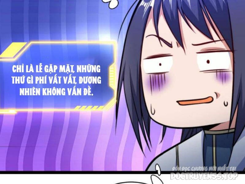 huyền huyễn: ta bắt đầu vô địch từ bại gia chapter 147 47