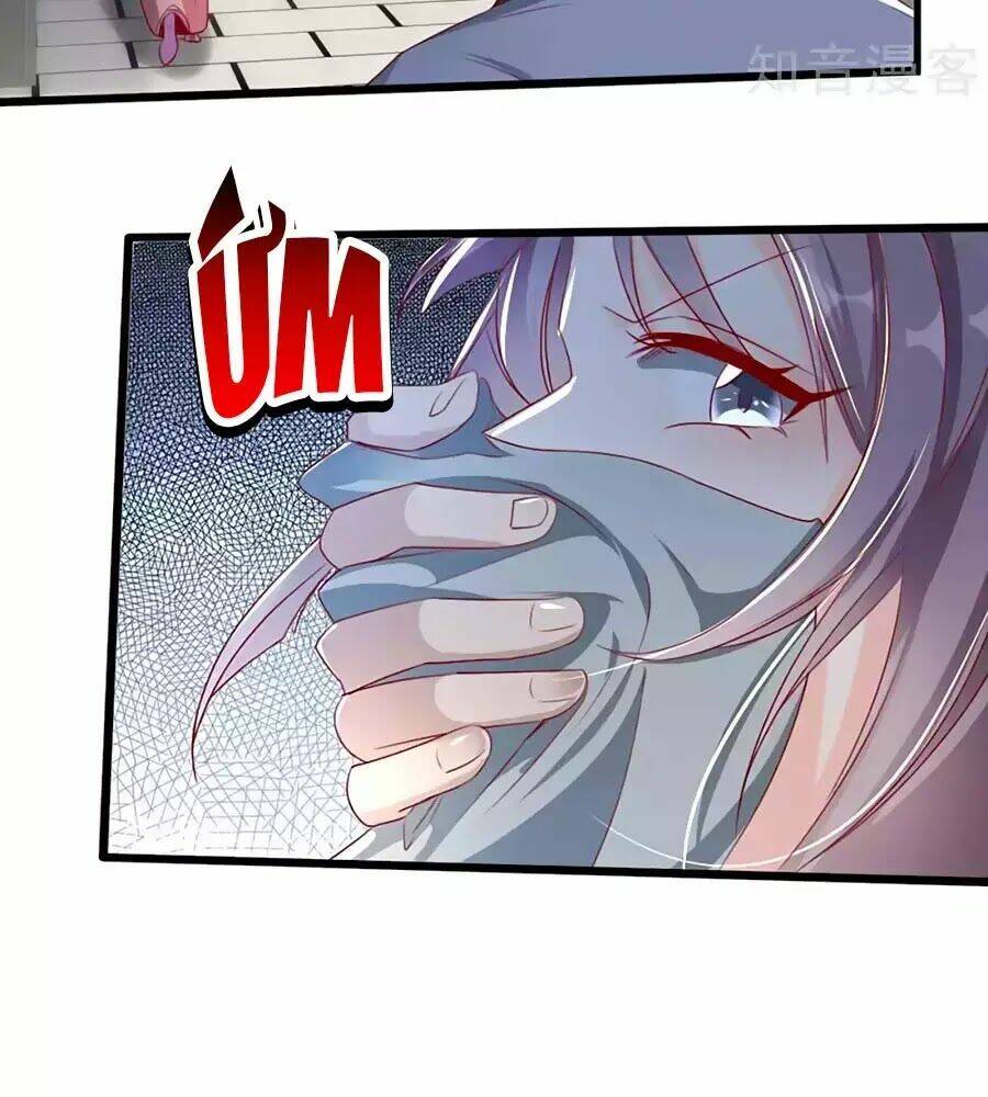 gian phi như thử đa kiều chapter 67 55