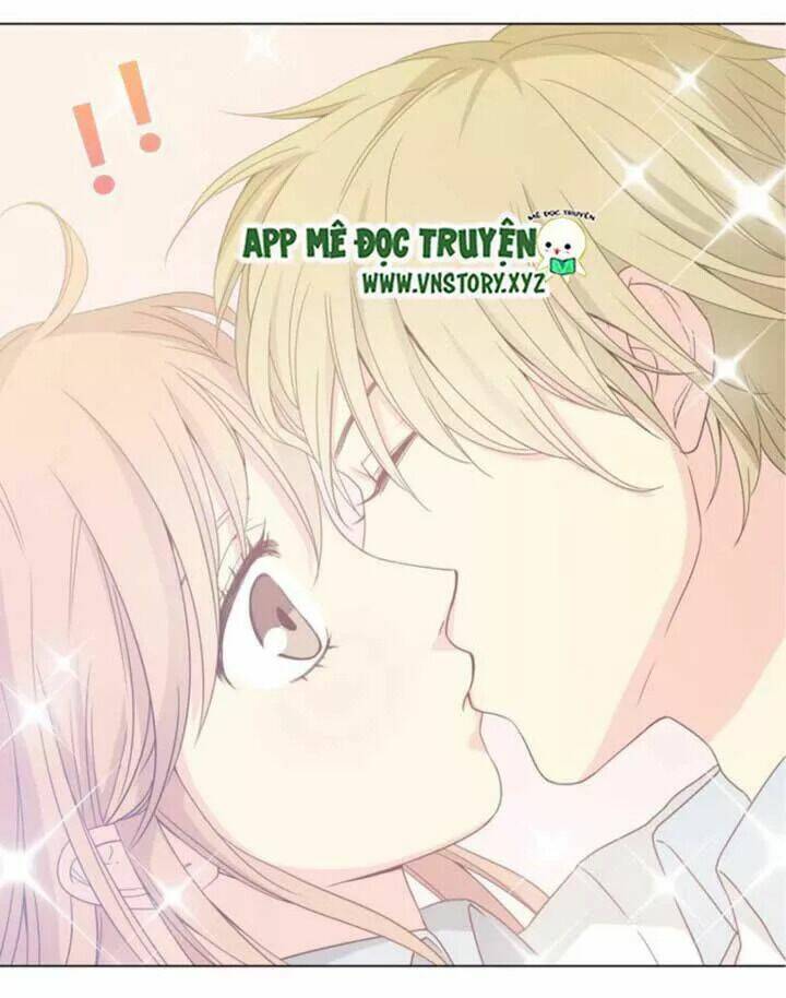 xin chào! dân nữ chapter 51 43