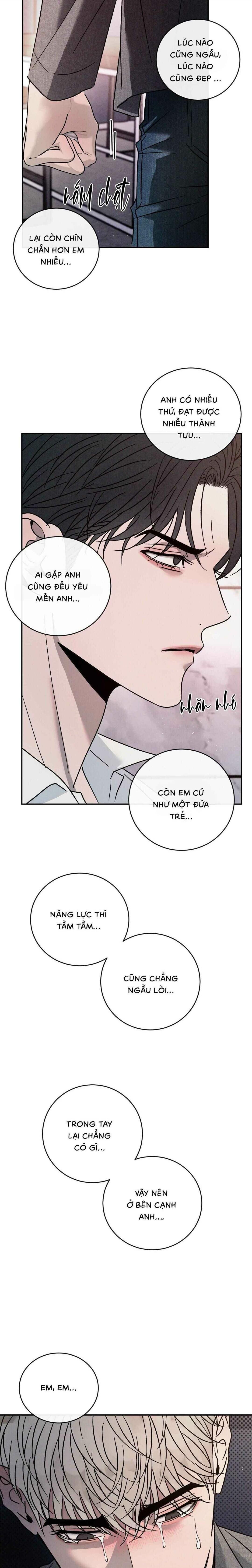 tương khắc chapter 92 15