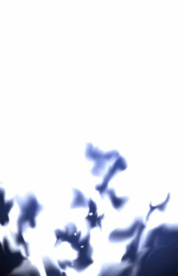 märchen: the embodiment of tales chapter 35 1