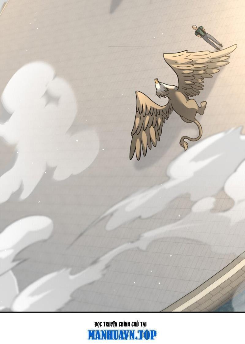 cựu nhật ngự long chapter 50 40