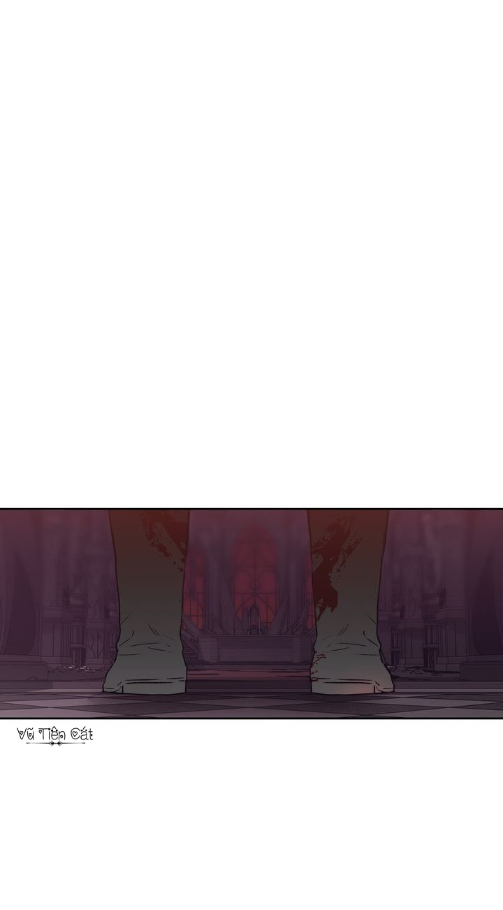 ác nữ xứng đôi với bạo chúa chapter 57 4