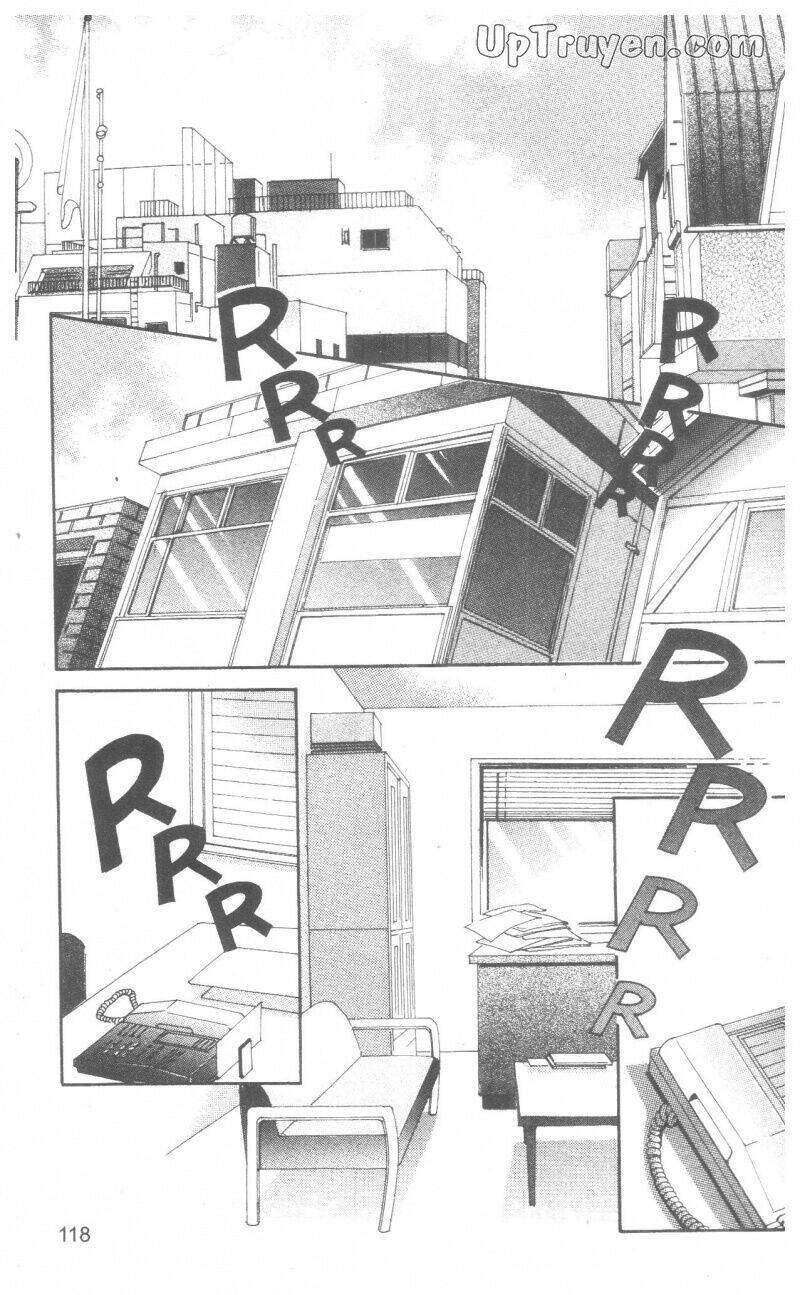 ido ido chapter 1 117