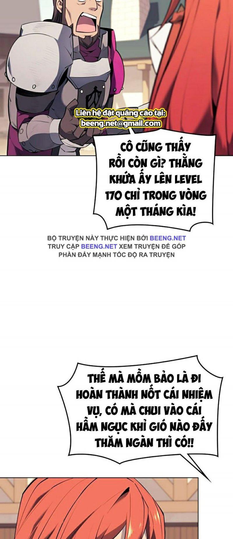 vượt qua giới hạn chapter 73 27