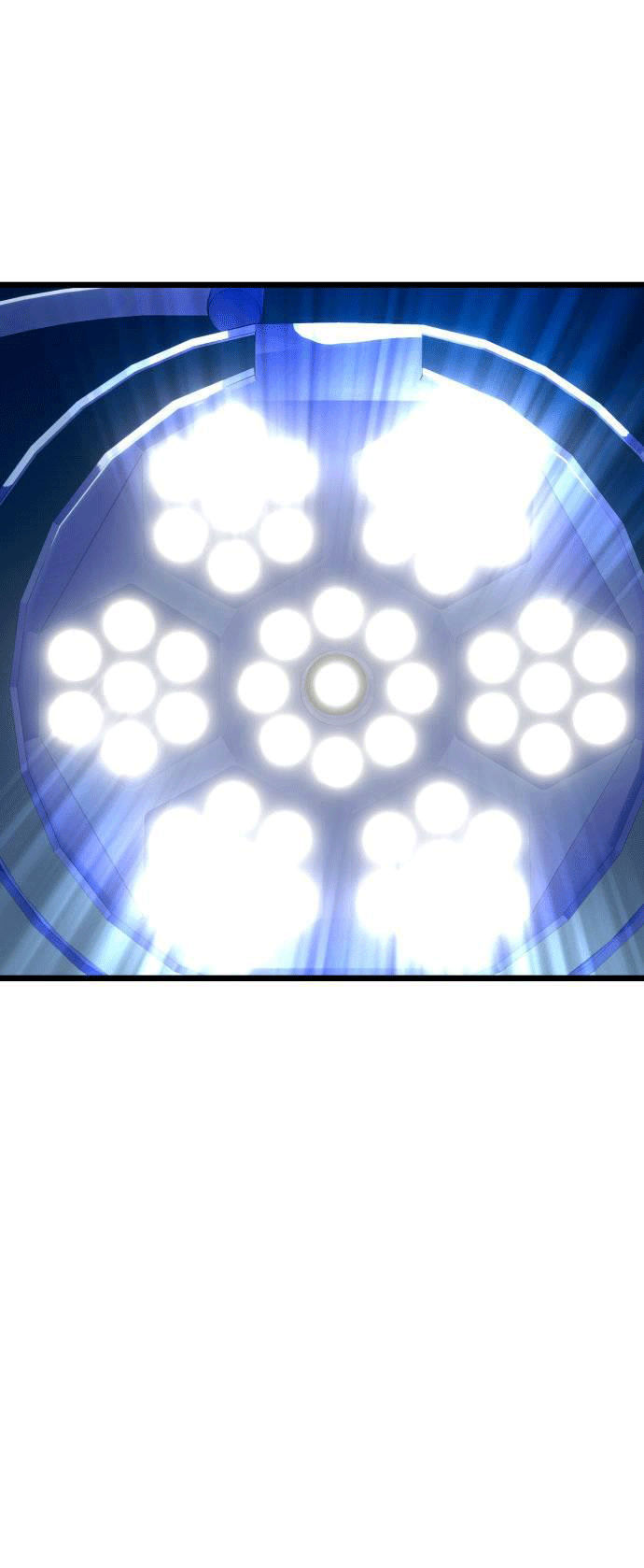 ảo thuật gia quyến rũ chapter 18.1 6