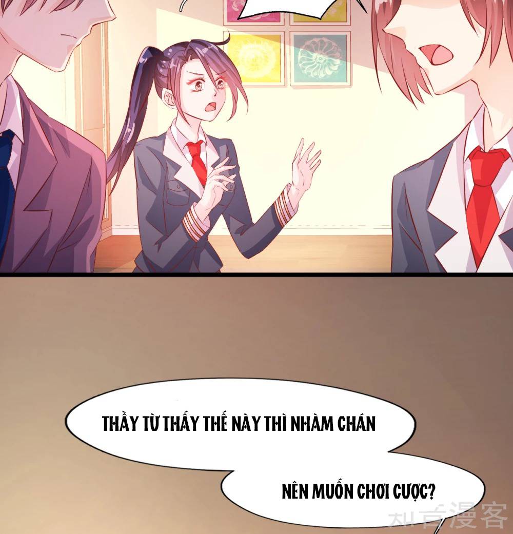 sau này vẫn cứ thích anh chapter 21 14