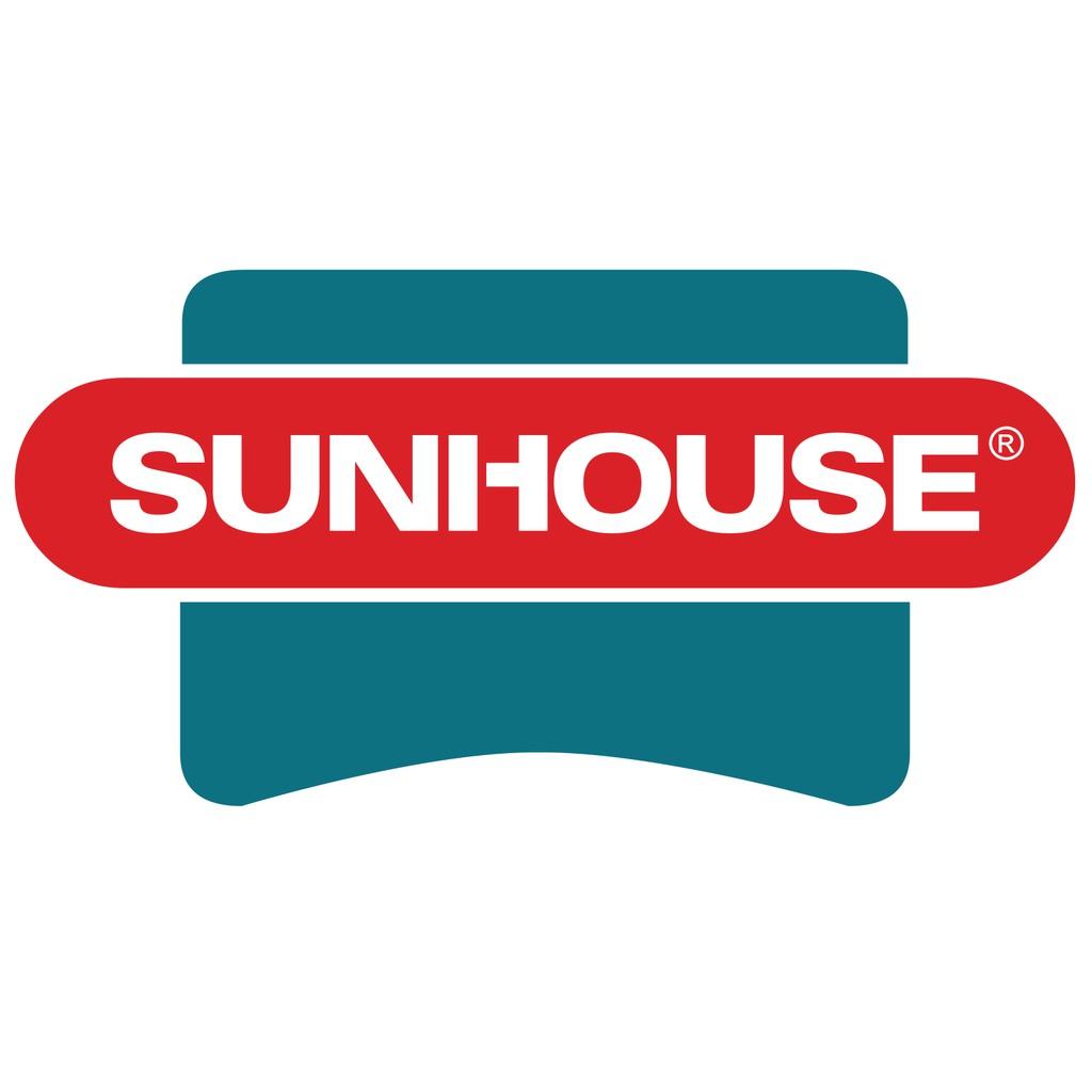 Bếp gas dương hồng ngoại Sunhouse SHB004MT - Hàng chính hãng