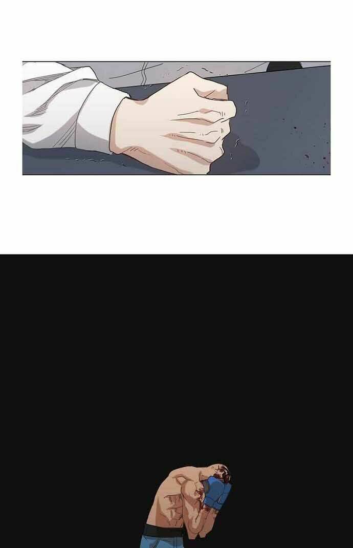 võ sĩ - the boxer chapter 18 3