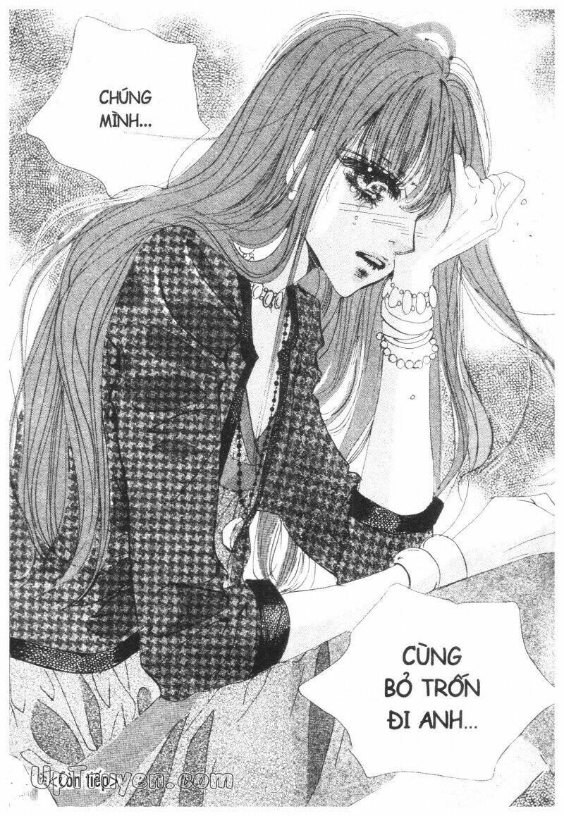 hoàng cung chapter 21 174