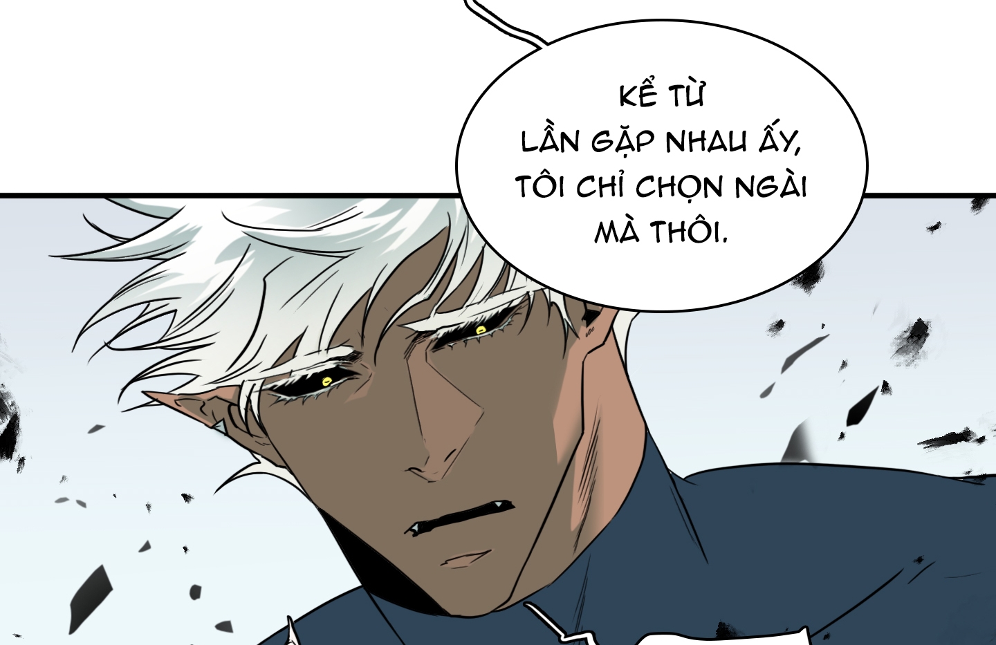 dear door chapter 125 114