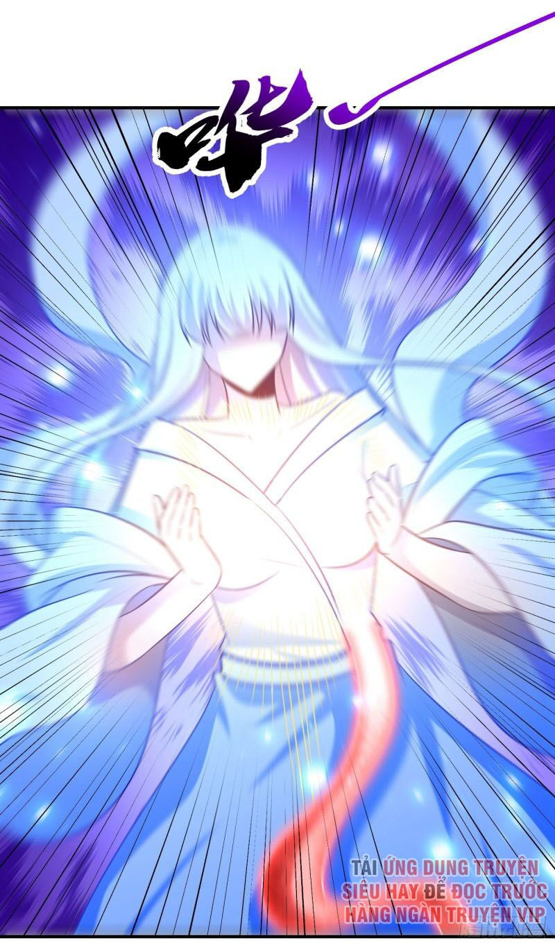 yêu giả vi vương chapter 202 29