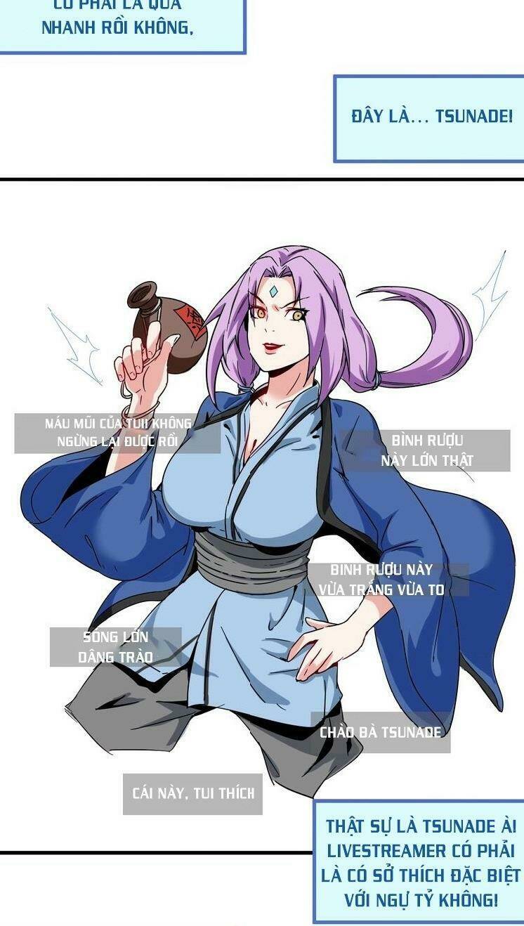 ta có rất nhiều thành tích chapter 12 22