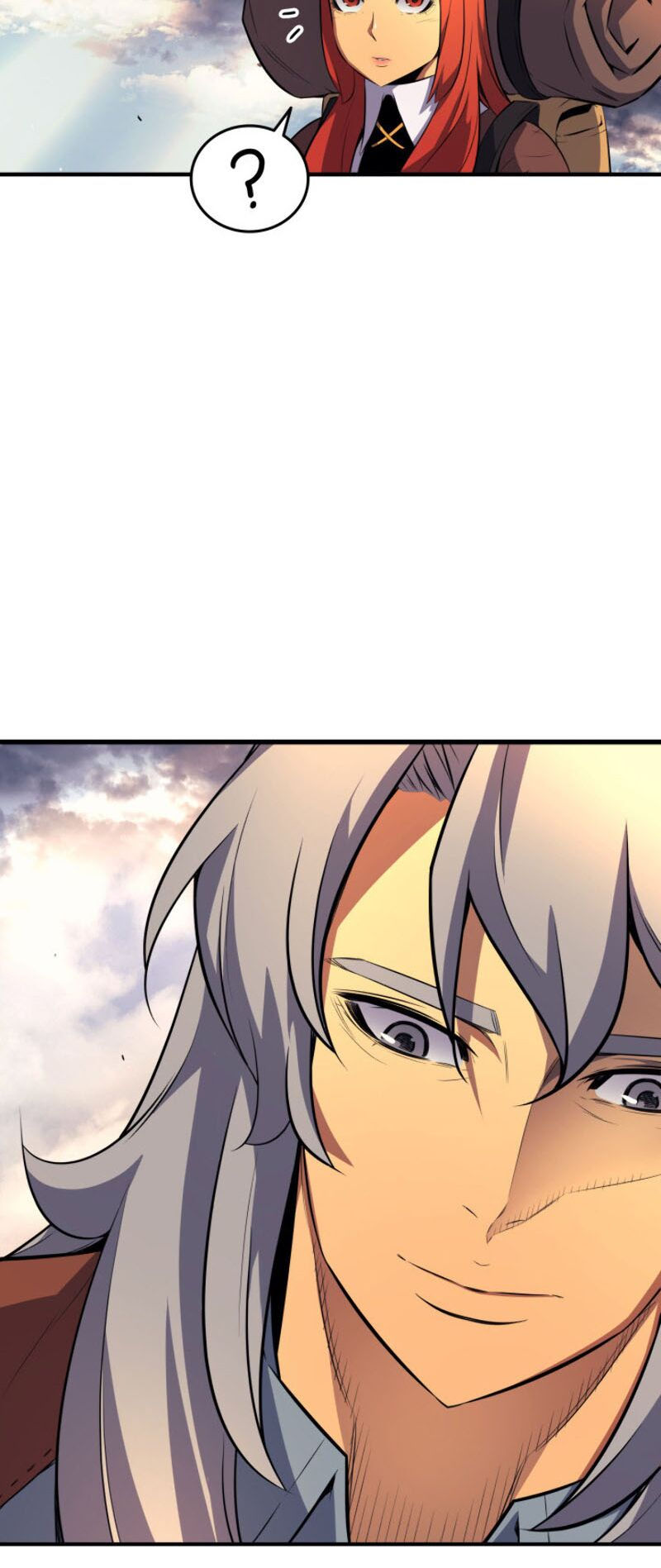 sự trở lại của pháp sư vĩ đại sau 4000 năm chapter 32 43