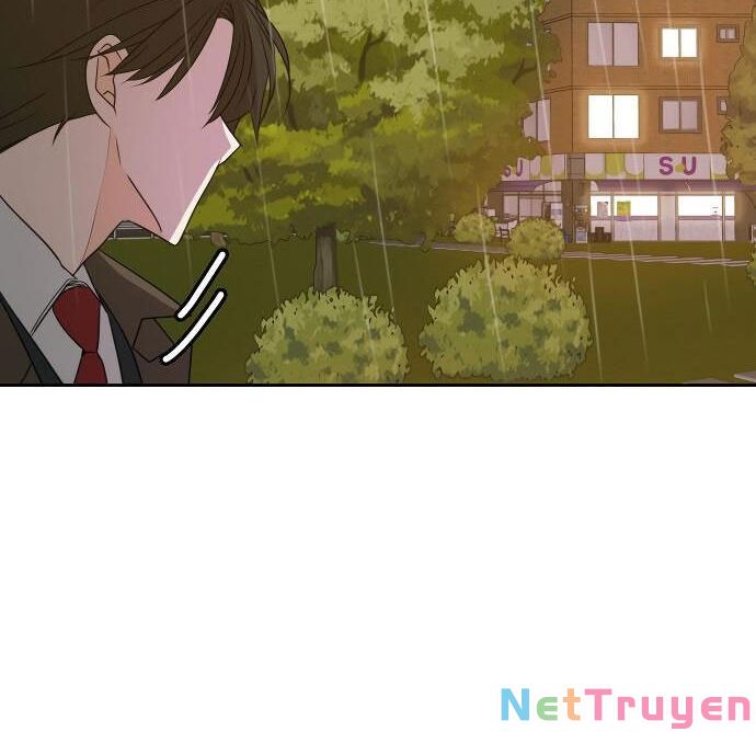 kiếp này cũng xin chăm sóc tôi như vậy nhé kiếp này cũng xin chăm sóc tôi như vậy nhé chapter 86 36