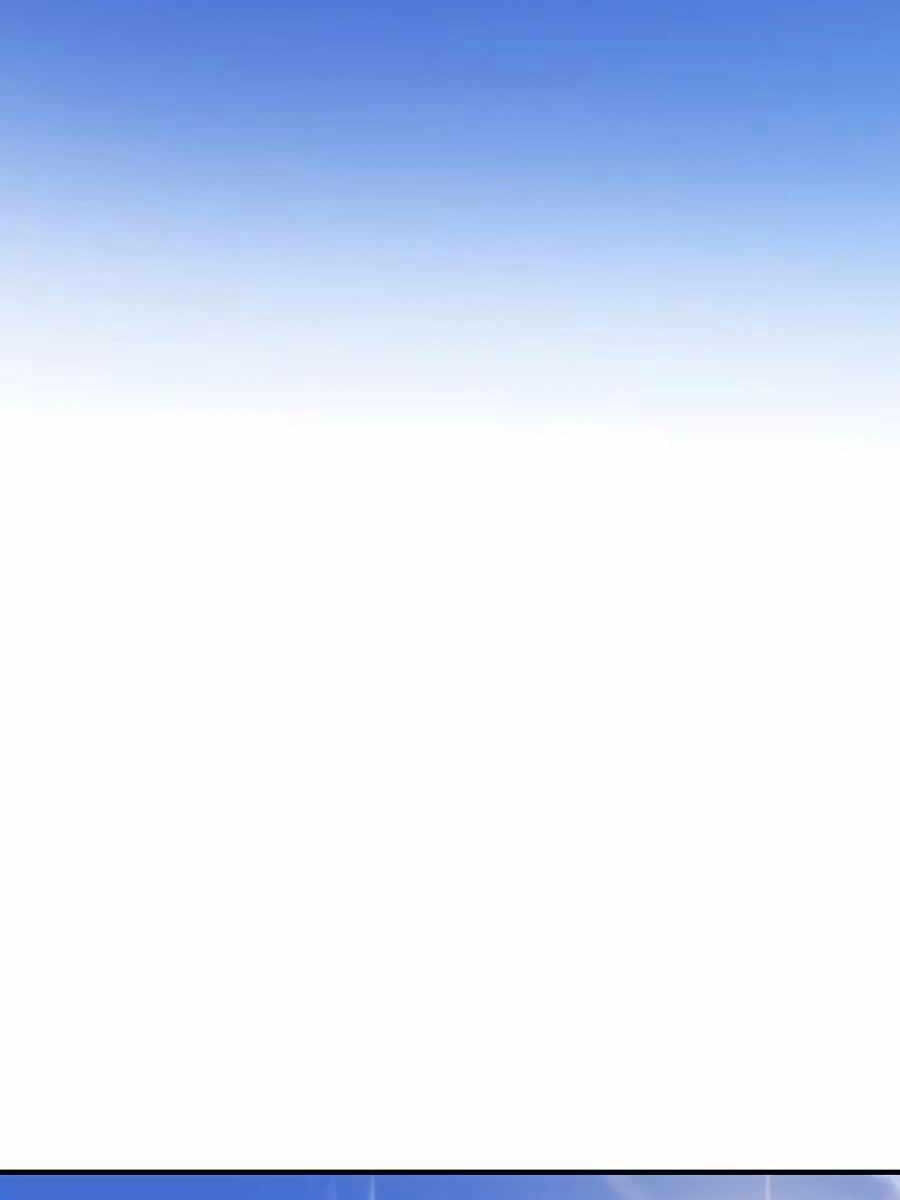 Làm Nông Dân Trong Tòa Tháp Thử Thách chapter 1 178