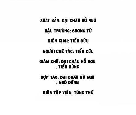 thiếu nữ sấm sét chapter 13 2