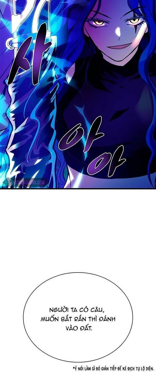 tiêu diệt ác nhân chapter 94 52